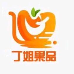 宁波市鄞州中河岚冰食品商行