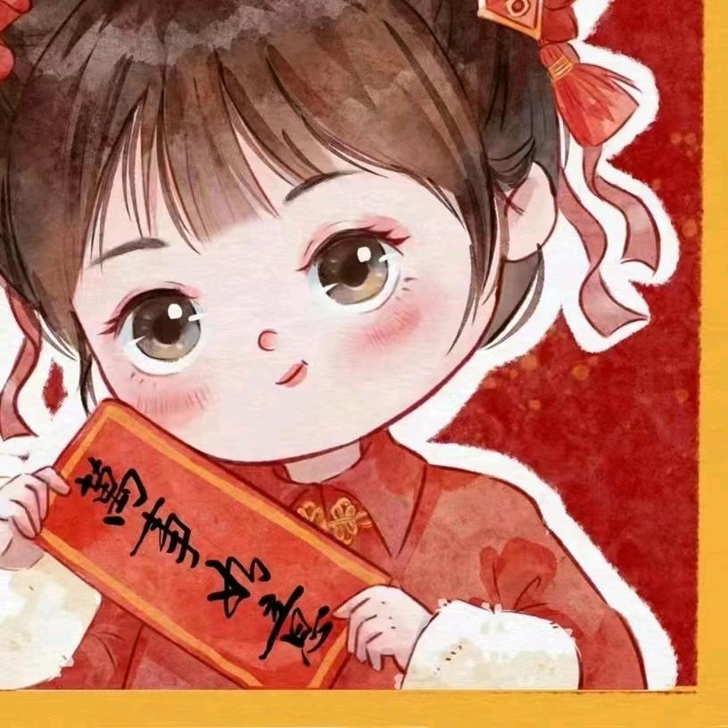 阳光彩虹
