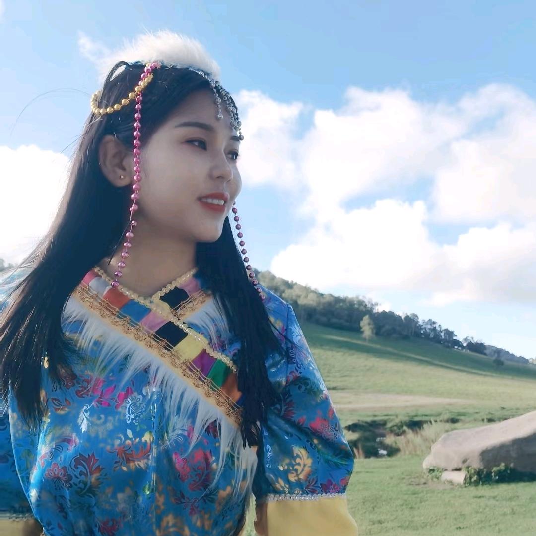 爱吃肉肉的小仙女（禁连赞谢谢）