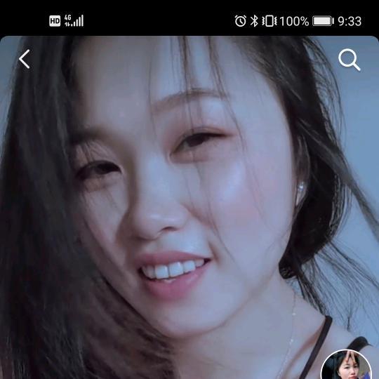 @大漂亮～hui