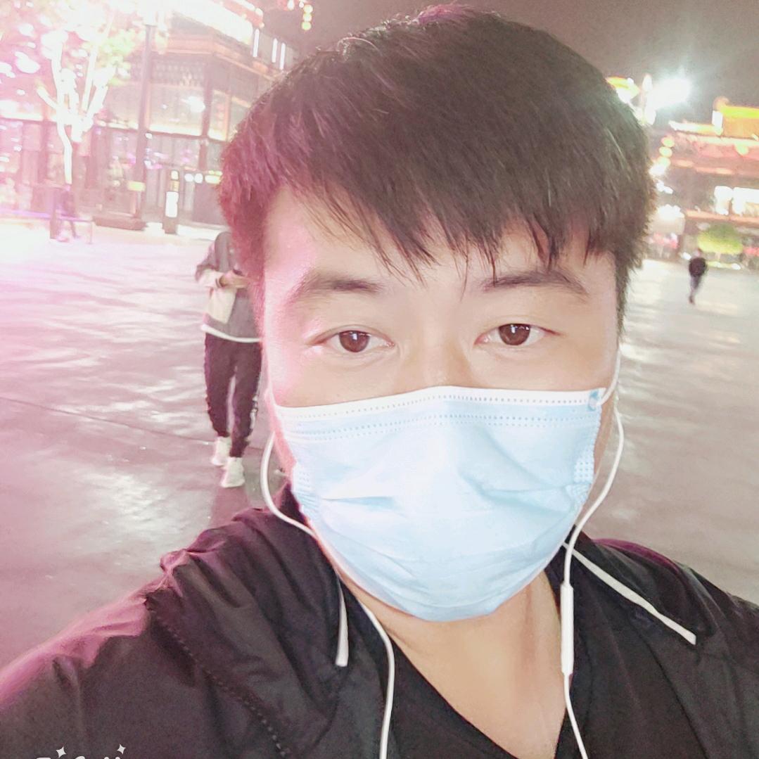 途个乐