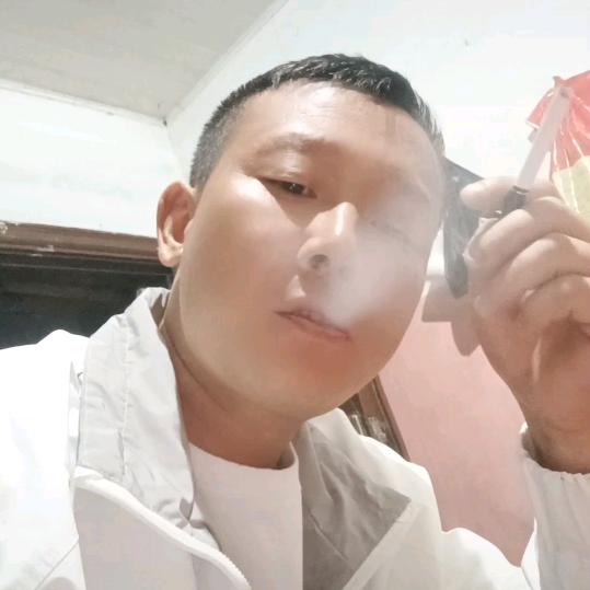 钢结构制作安装