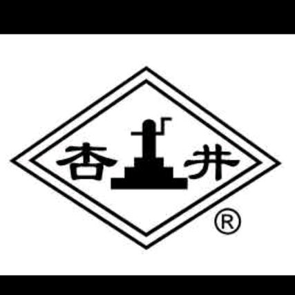 杏井酒庄酒坛定制开发