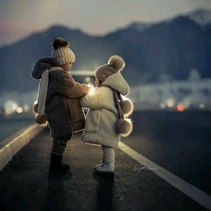 用户3458060447745财神到。