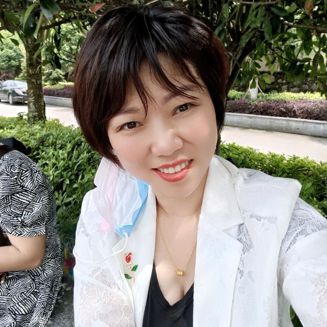 会姐