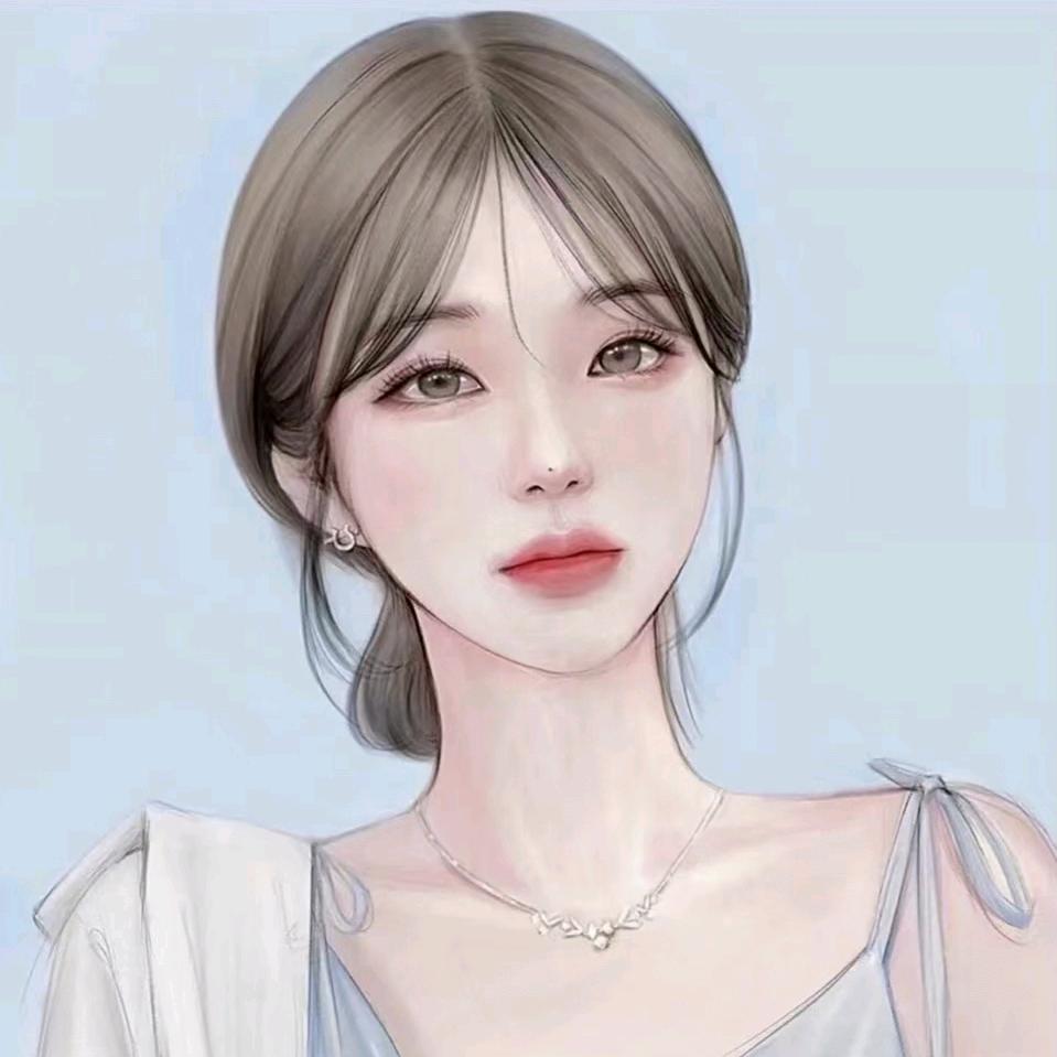 是阿兰吖～