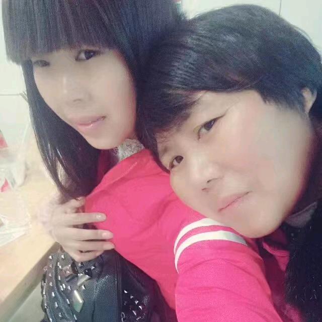 吴攀文户3220974294737