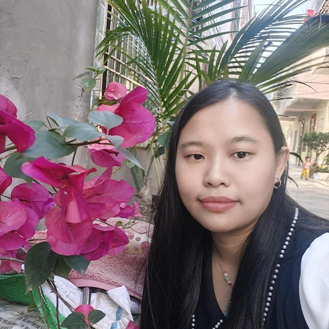 人生的快乐