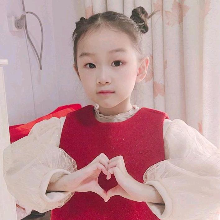 桃桃仙女儿👧🏻