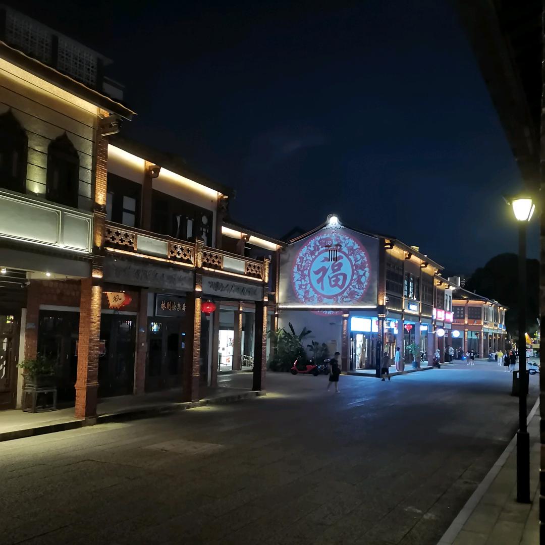 晴天密码