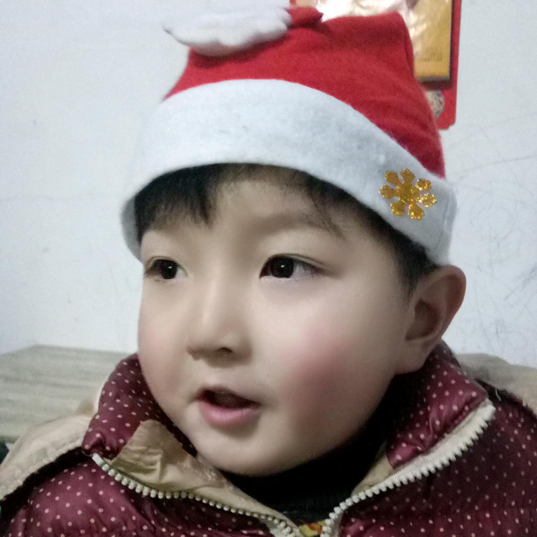好运♥常♥在