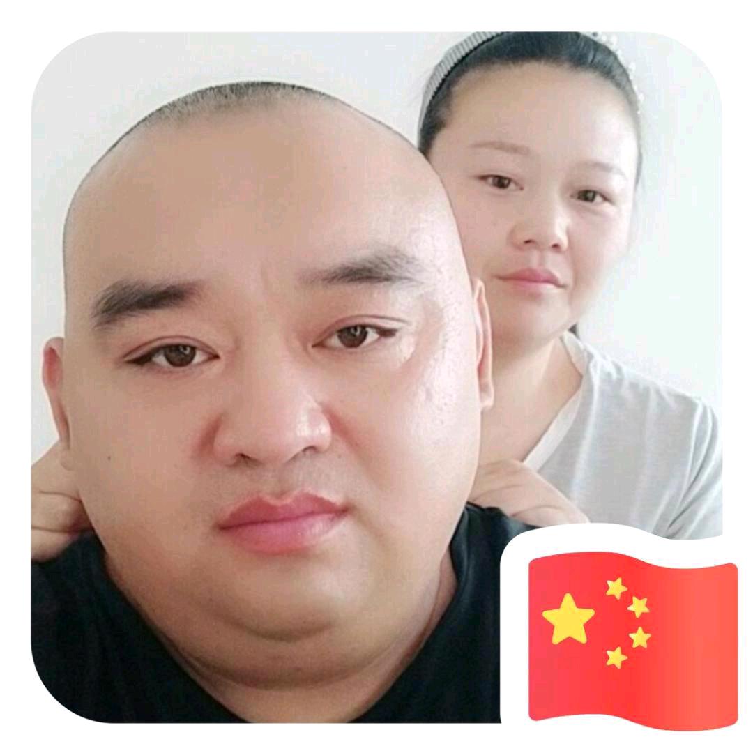 缠死鬼