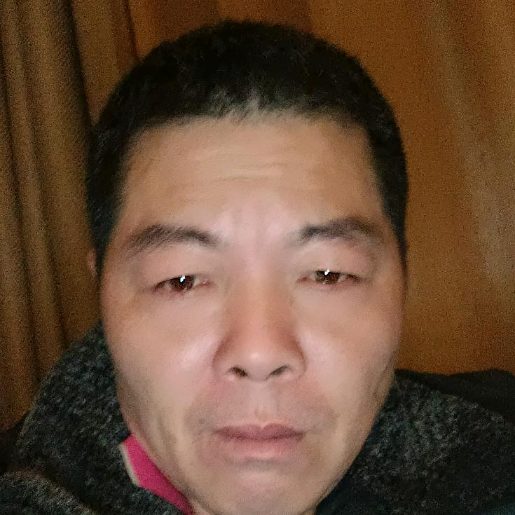 张回