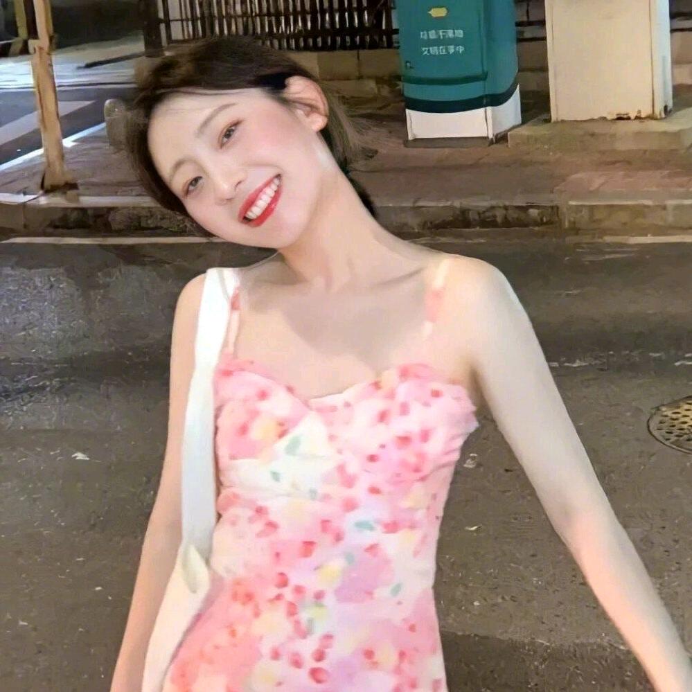 c .