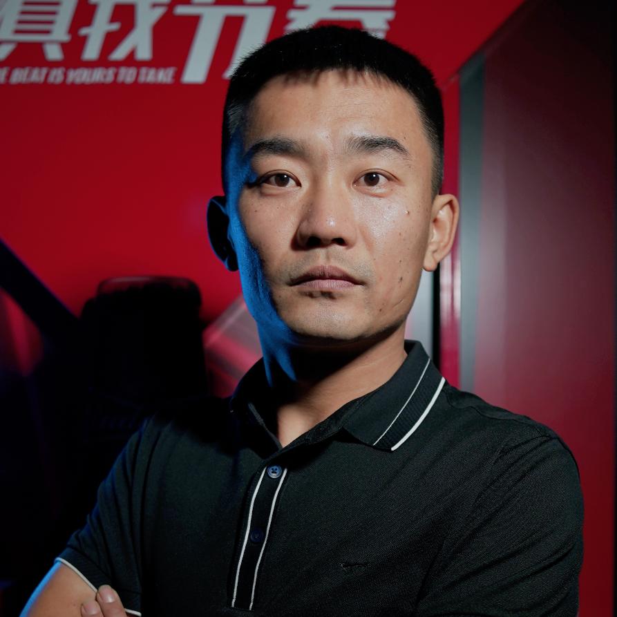 九号折扣仓