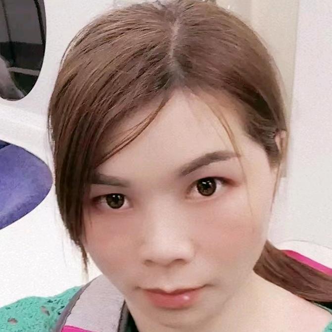 你的艳姐