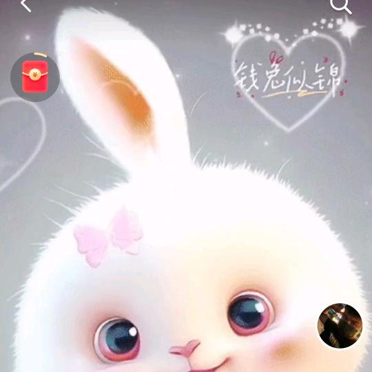 瓷砖空鼓空动找陈仔