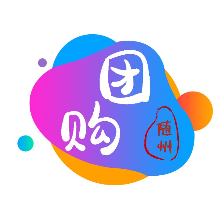 优团购