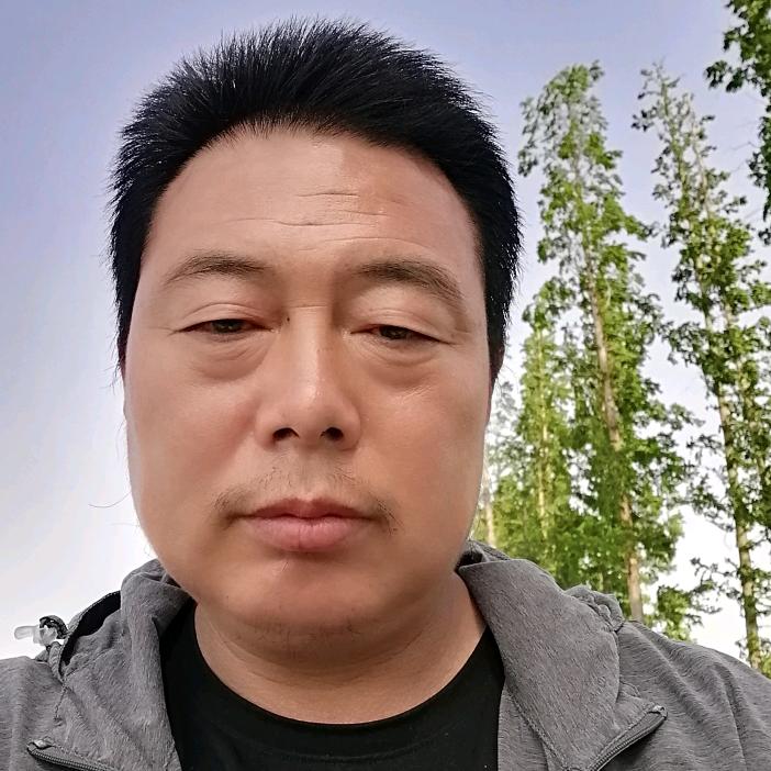 老刘烤面筋