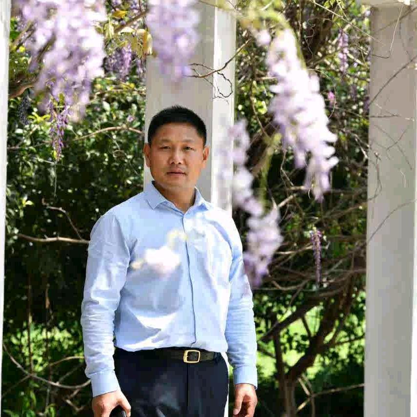 忆心爸（首播中）