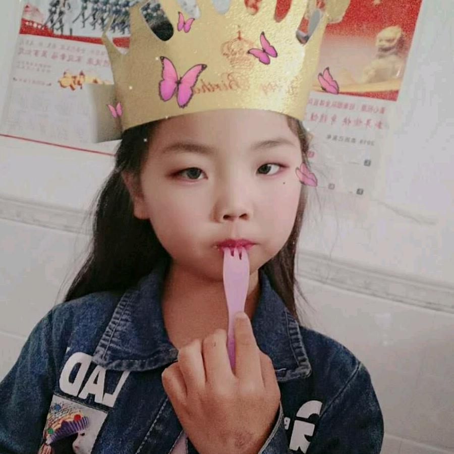 @一路前行@