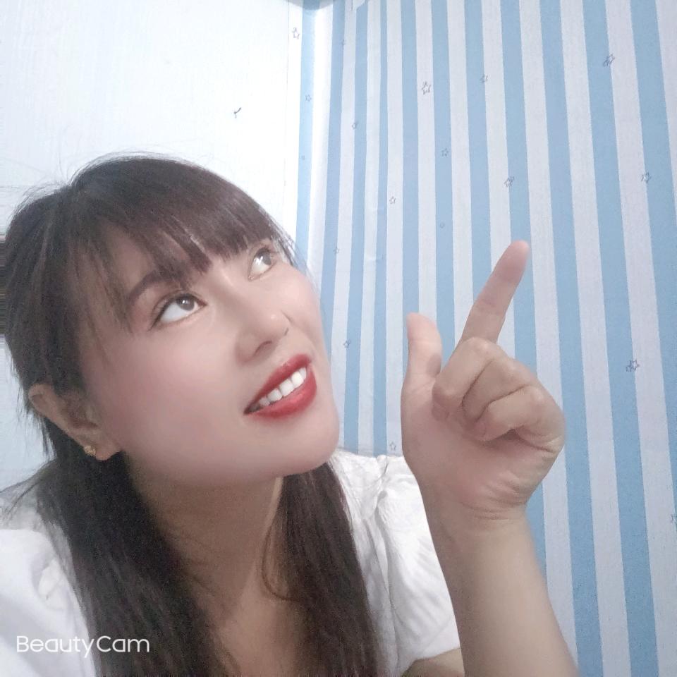 一生有你。