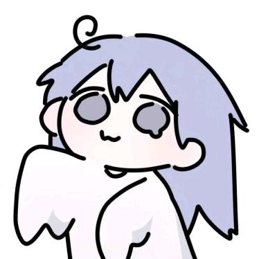 你滴大云云☁️