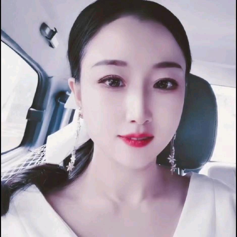 莆田小富婆姐姐