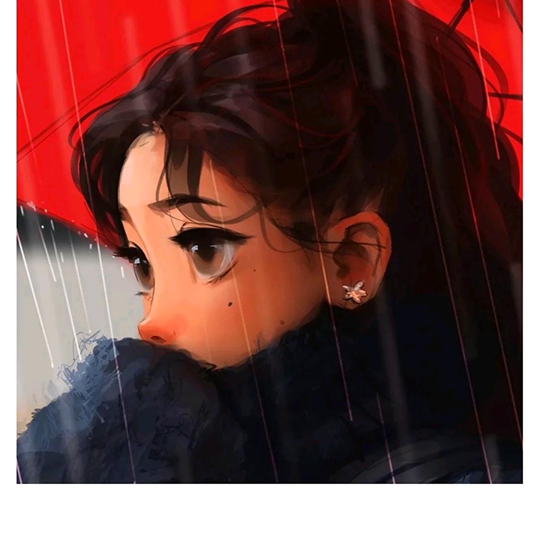 周东雨