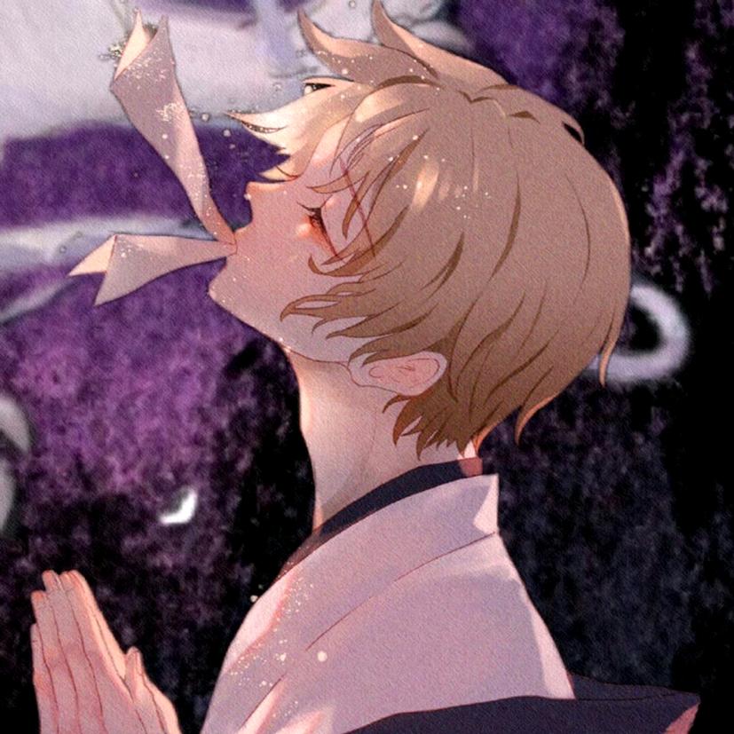 凌辞舟.（求推荐版）