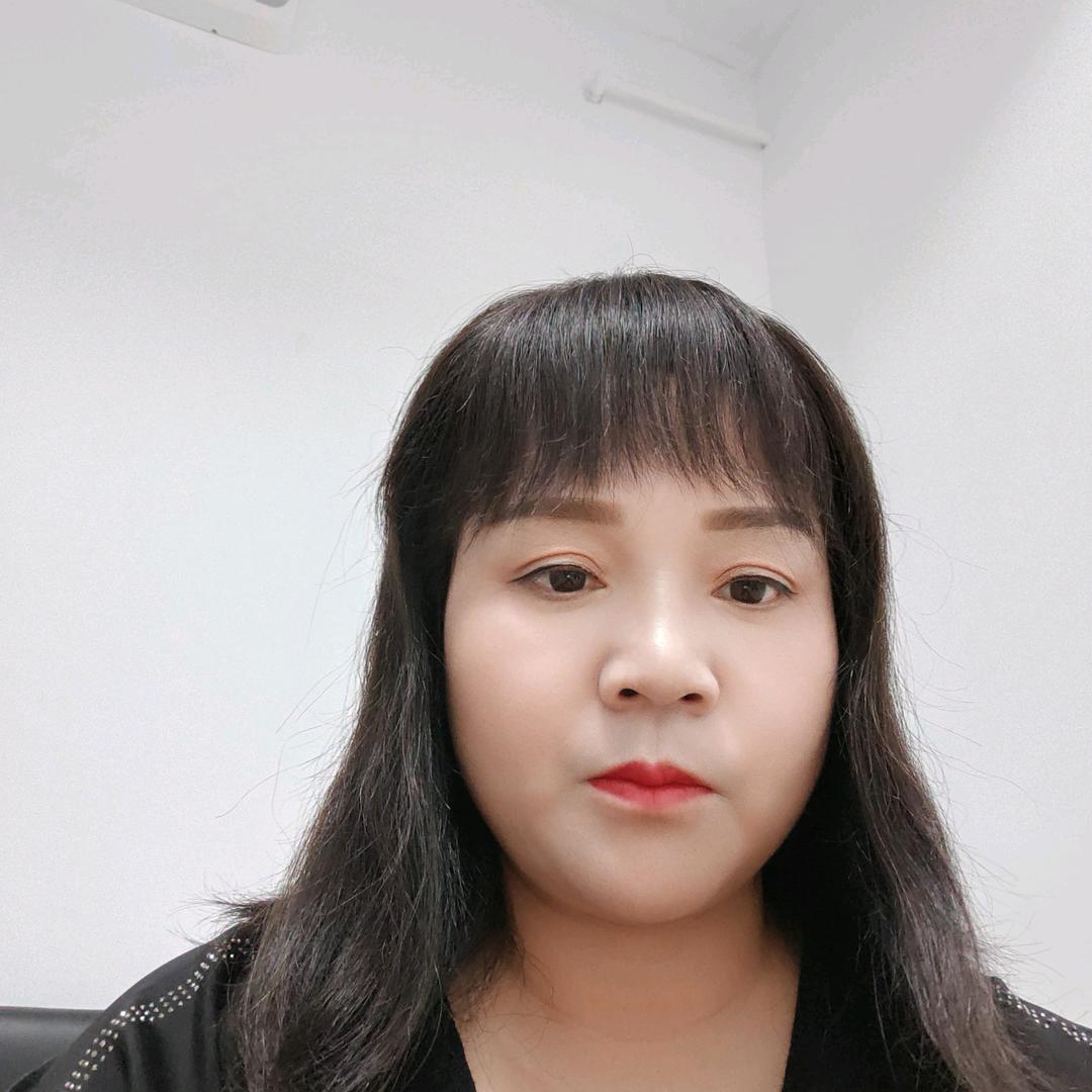 做个自信的我