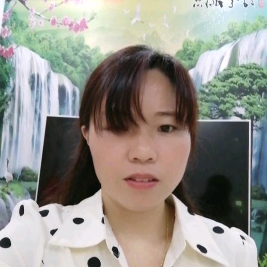 好好爱自己