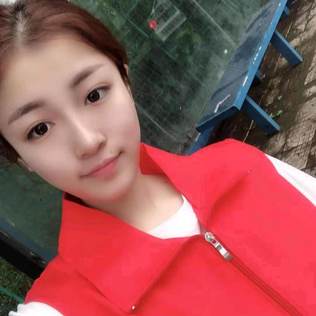 ᩚꦿ封꯭💋心锁ო爱᭄ᩚ͙ꦿۖ