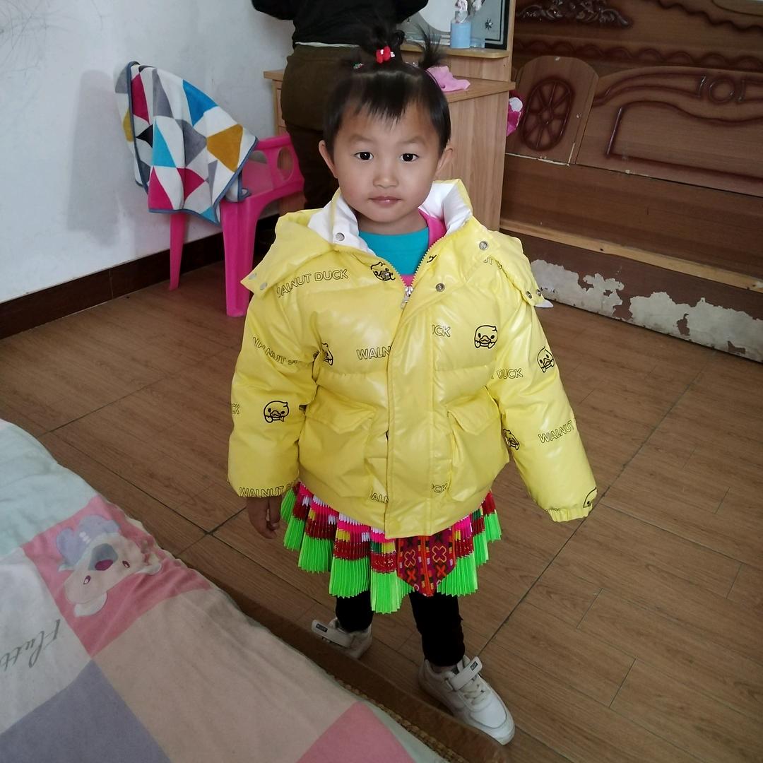 用户6210896942396