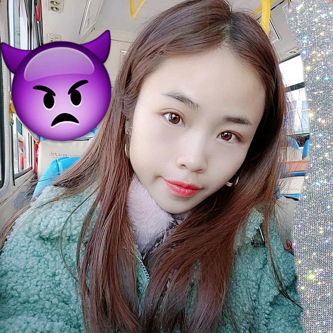 杨娜娜