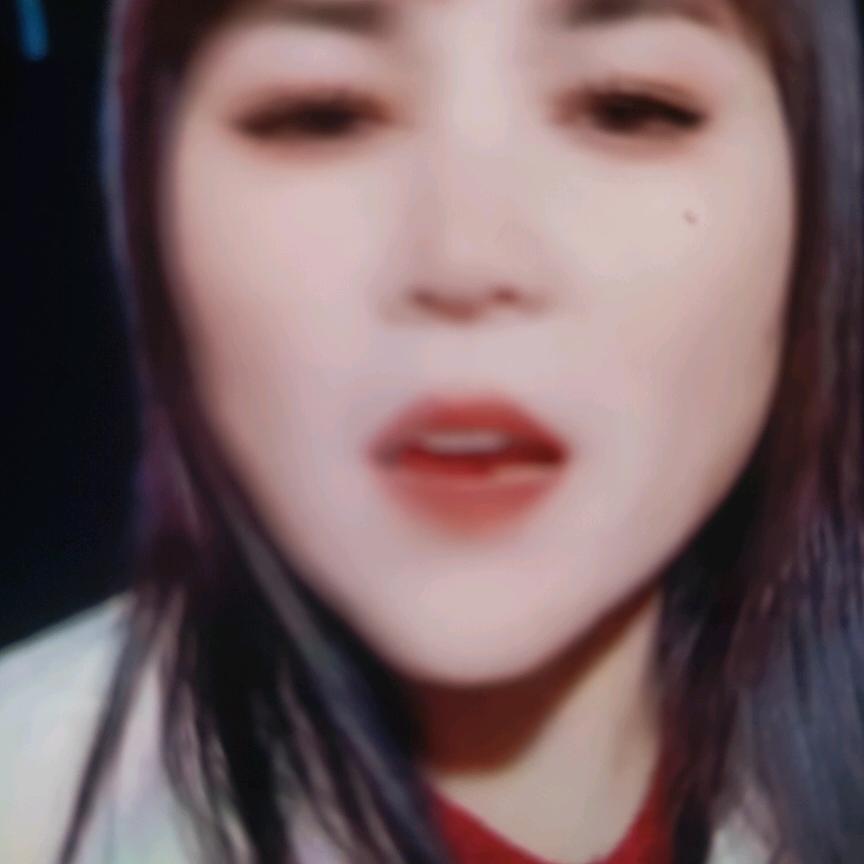 心爱百货商行