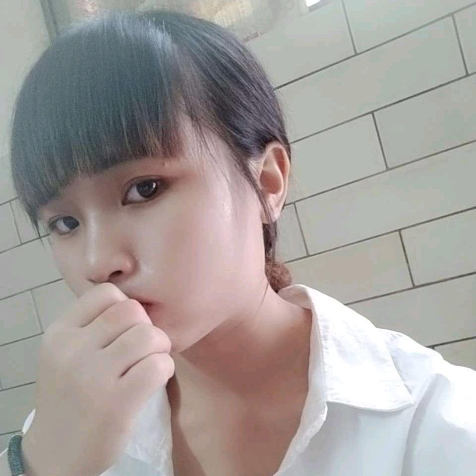 🌊少忧🎐多甜🍬🌬️