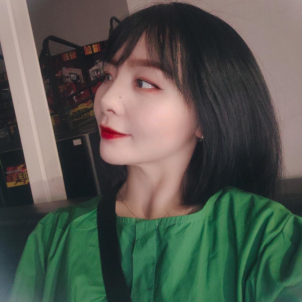小慧女装