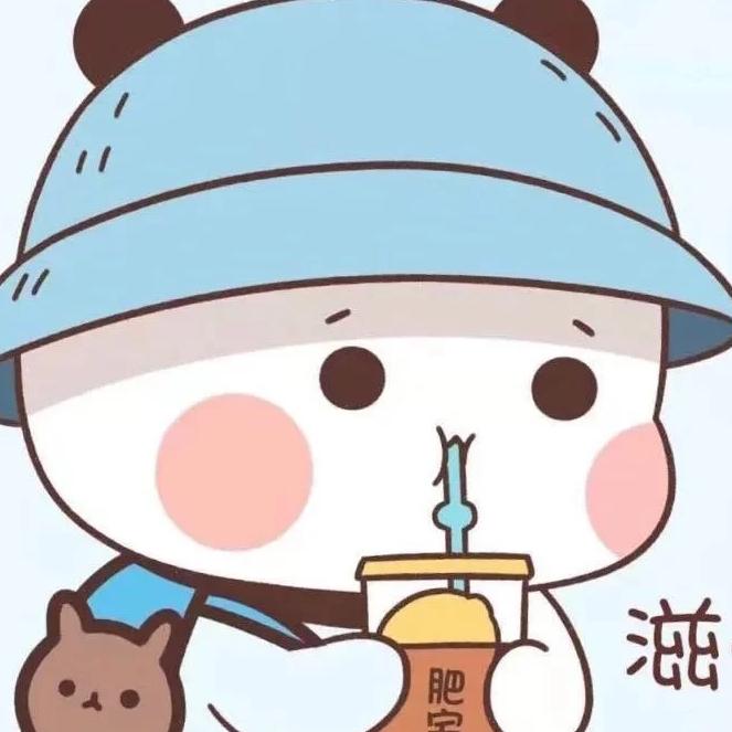 BZxiaofei