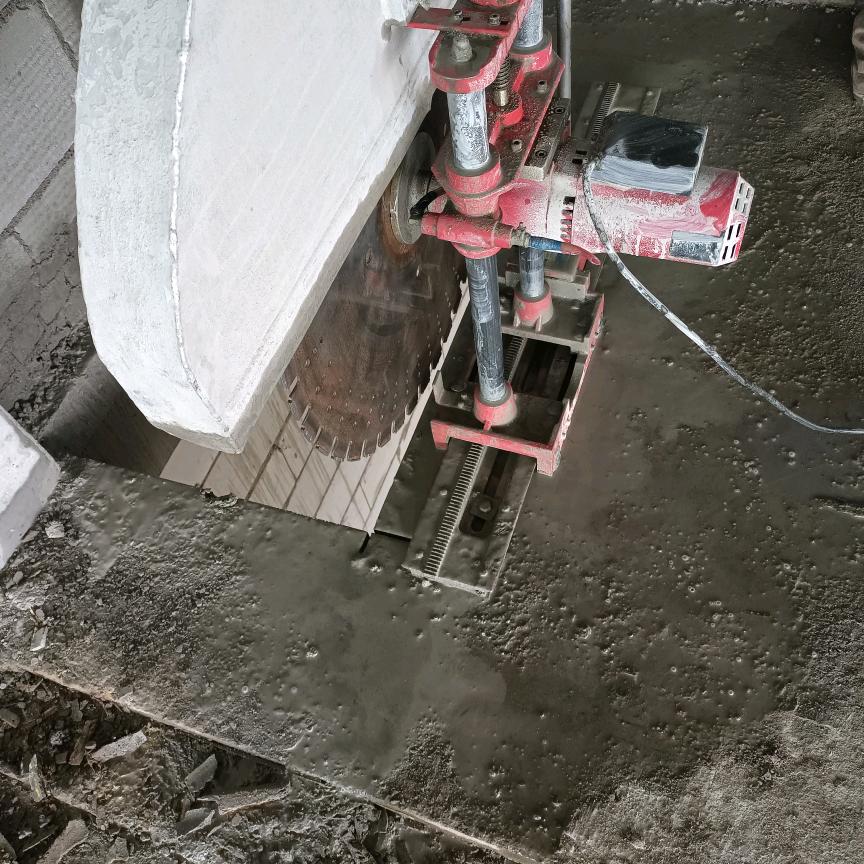 洪新专业切割，钻孔，拆除！！！