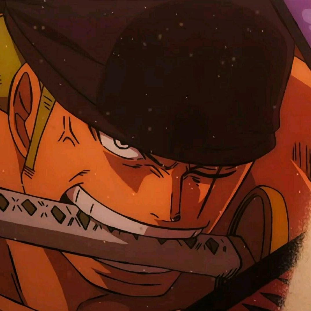 必中三分🏀（自律戒色解答疑惑）