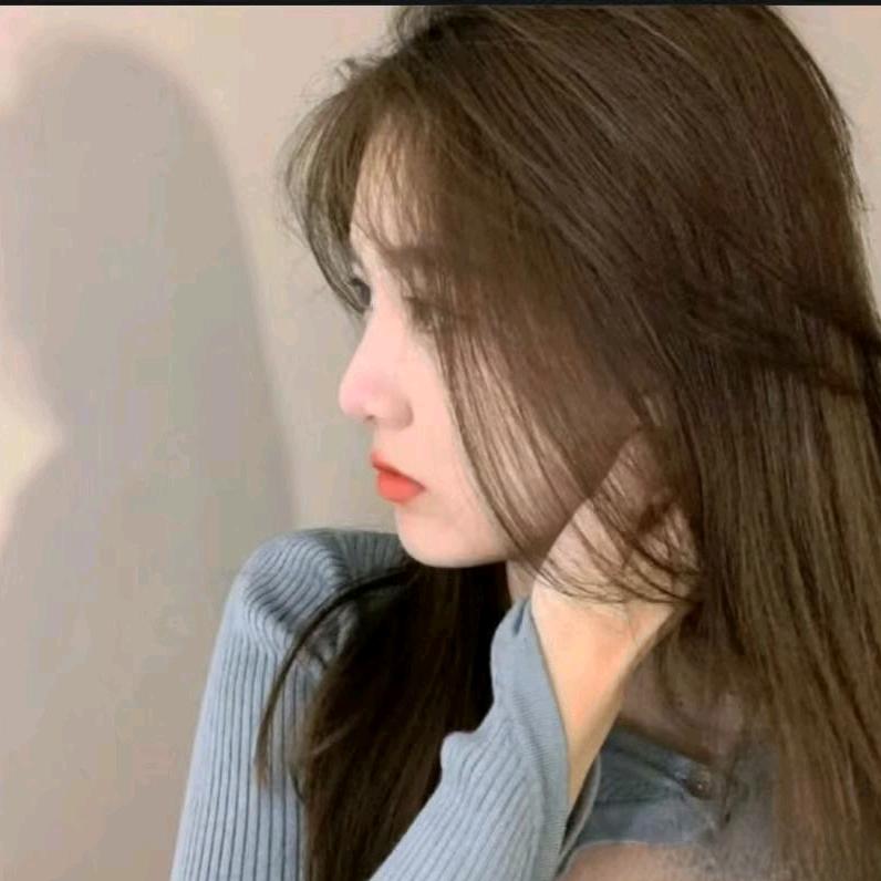爱剪辑的小姐姐🎬
