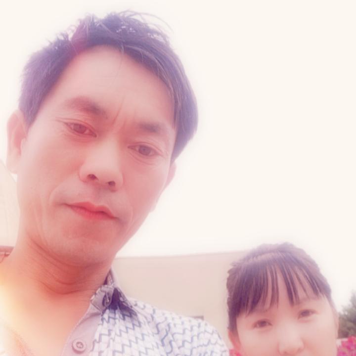 名列前毛