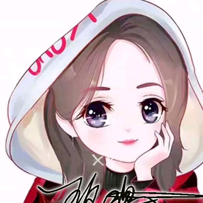 熟悉而陌生的面孔