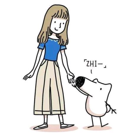 云龙糖果