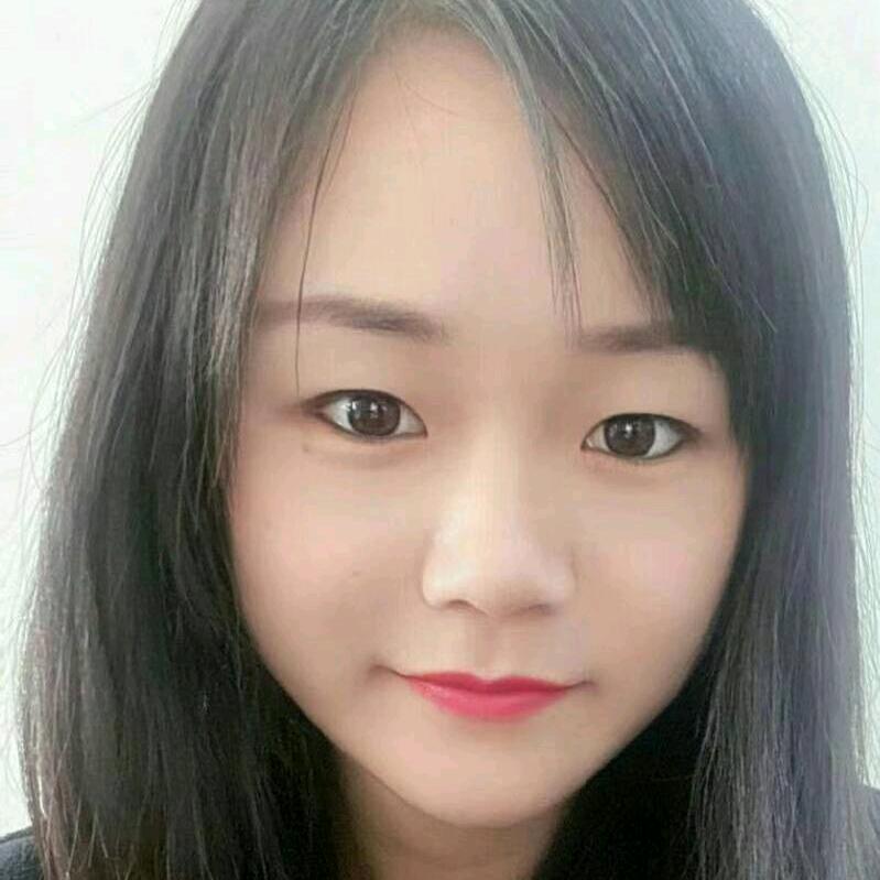 无极小拇指汽修桃子🍑