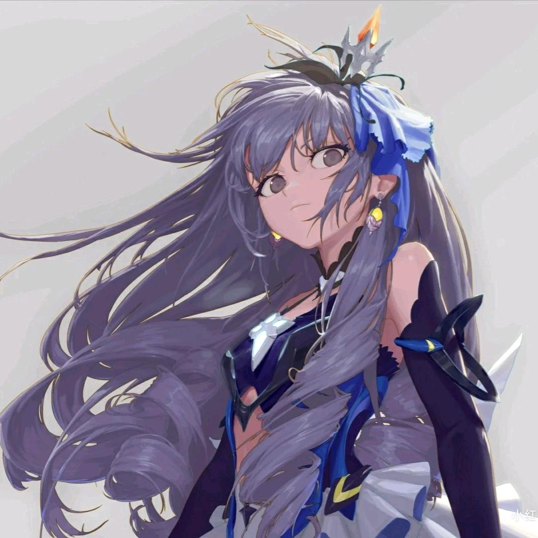 ✧莫༒落✧