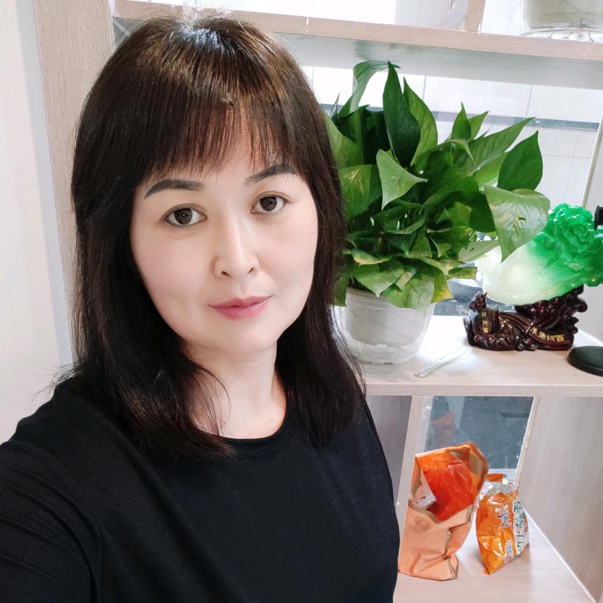 小呀呀呀