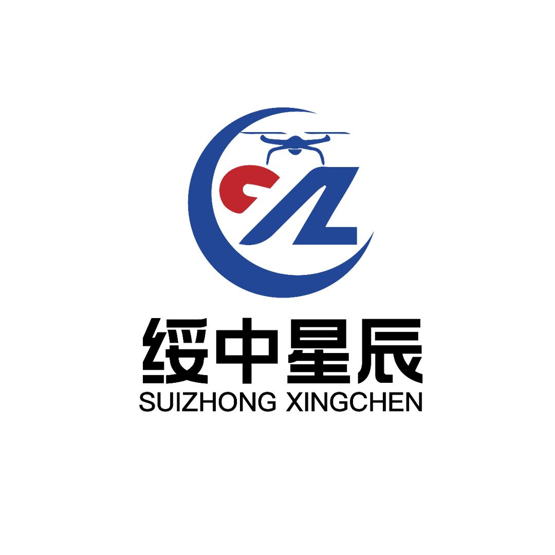 绥中星辰影视工作室