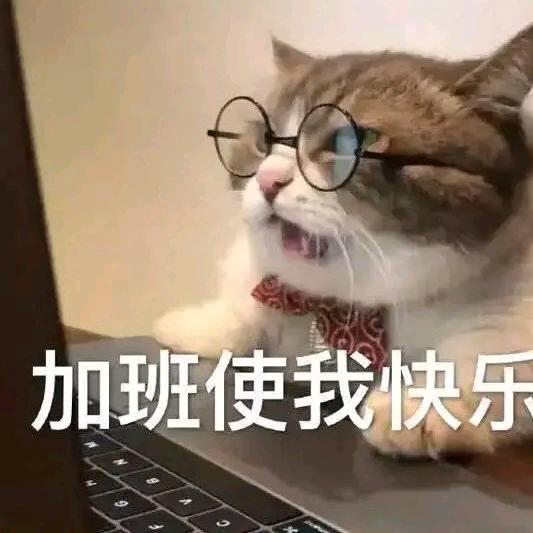 麦田守望者871520